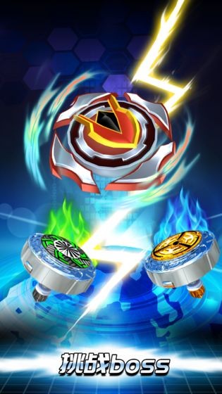 ħ�����ݣ����޻�v0.0.1 ��׿��