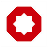 �в�����appv1.0.1 ���°�