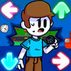 ��ɫ������֮ҹ����v1.0 ��׿��