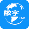 ��������appv1.4.0 ��׿��