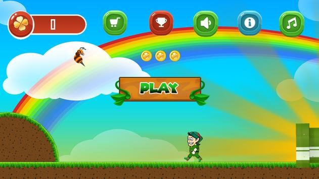 ���ֵ�Lepre Gamev1.1 ��׿��