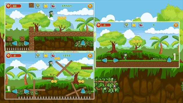 ���ֵ�Lepre Gamev1.1 ��׿��