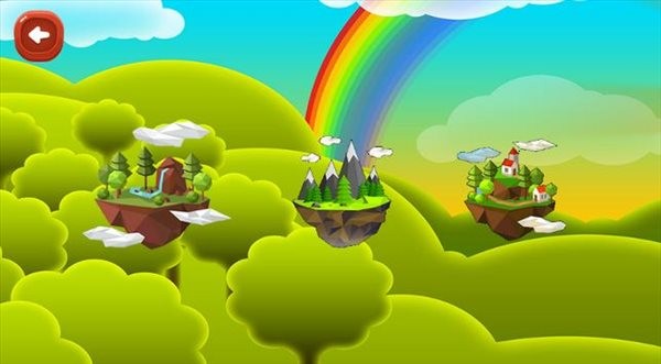 ���ֵ�Lepre Gamev1.1 ��׿��