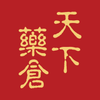 ����ҩ��appv1.0.4 ��׿��