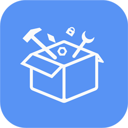 Ʒʢ�ٱ����������°�1.0.8