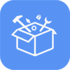 Ʒʢ�ٱ����������°�1.0.8