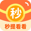 ���ῴ��appv5.0.0 ��׿��