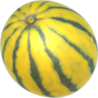 ��ǿ���3D��v1.0.1 ��׿��