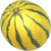 ��ǿ���3D��v1.0.1 ��׿��