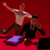 �칫��������OfficeRunnerv4.5.2(115) ���°�