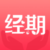 ���ڱ�appv2.0.0 ��׿��