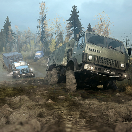 ԽҰ������Ţ����v1.4.3.8692 ���°�
