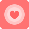 �����Ұ���app����v1.0.1 ��׿��