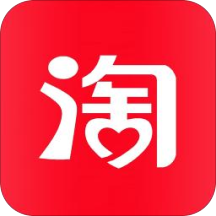 ����Appv0.0.1 ���°�