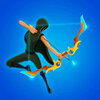 ������Ӣ��3D��Ϸv1.9.4 ��׿��