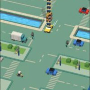 ���⳵��̨Taxi Tower