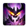 �¸ҵ����������Brave Soul: Frozen Dungeonv5.0 ���İ�