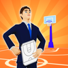 NBA������Ϸv0.0.6 ����