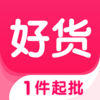 ���Ǻû�׬Ǯƽ̨v1.0.9 ���°�
