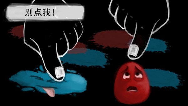 ָ����Ϸ2����Ϸv4.35 ���°�