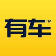 �г�appv1.1.1 ��׿��