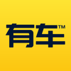 �г�appv1.1.1 ��׿��