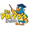 ���޲�ʿ��Ӣ��ƽ̨(dr parro)v2.1 ��׿��