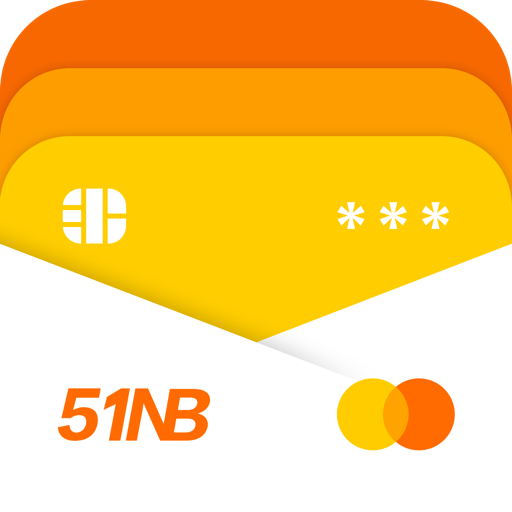 51信用卡管家(个人征信查询)官方下载v12.7.1 手机版