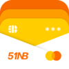 51���ÿ��ܼ�(�������Ų�ѯ)�ٷ�����v12.10.7 �ֻ���