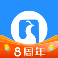 �̹�԰���ͨappv8.7.10 ��׿��