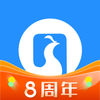 �̹�԰���ͨappv8.7.10 ��׿��