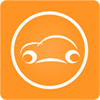 LigoHud appv2.6.3 ���°�