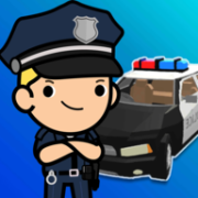 警察调查(Police Quest)v6.0.1 中文版
