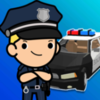 ������飨Police Quest��v6.0.1 ���İ�