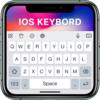 KeyBoard For Iphone 13v1.1.4 ���°�