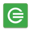 �ǻ۽���ƽ̨appv1.0.2 ��׿��