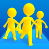 �������ҫ3D��Ϸv1.0.0 ��׿��