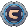 ��ɪ���ǵ��ƻ��ߣ�Crashers of Aetheria��v0.1.10 ���°�