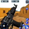 ��ս���ֲ���(US Army SF WW2)