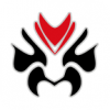 ΢Ƭappv2.0.7beta ��׿��