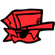 ����ҹ�ſ˿ڴ�����ģ��(Friday Night Funkin)v0.2.7.1 ��׿��
