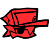 ����ҹ�ſ˿ڴ�����ģ��(Friday Night Funkin)v0.2.7.1 ��׿��
