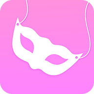 �����appv1.5.0 ���°�