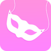 �����appv1.5.0 ���°�