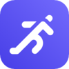 �ֶ�Ȧapp����