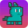 影子猫(Requence)v1.4.1 安卓版