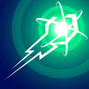 ԭ�Ӷ�ײ��(AtomicCollider)v1.0.0 ��׿��