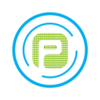 ���а���appv1.0.3 ���°�