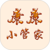 ����С�ܼ�appv1.0.0 ���°�