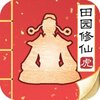 �޼���;iOS���ذ�װv6.0 �ٷ���